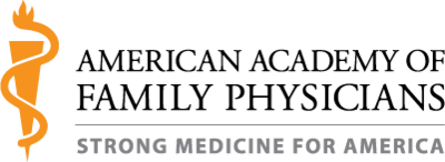 American Academy of Family Physicians