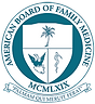 American Board of Family Medicine