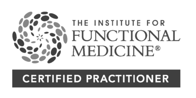 The Institute for Functional Medicine Certified Practitioner