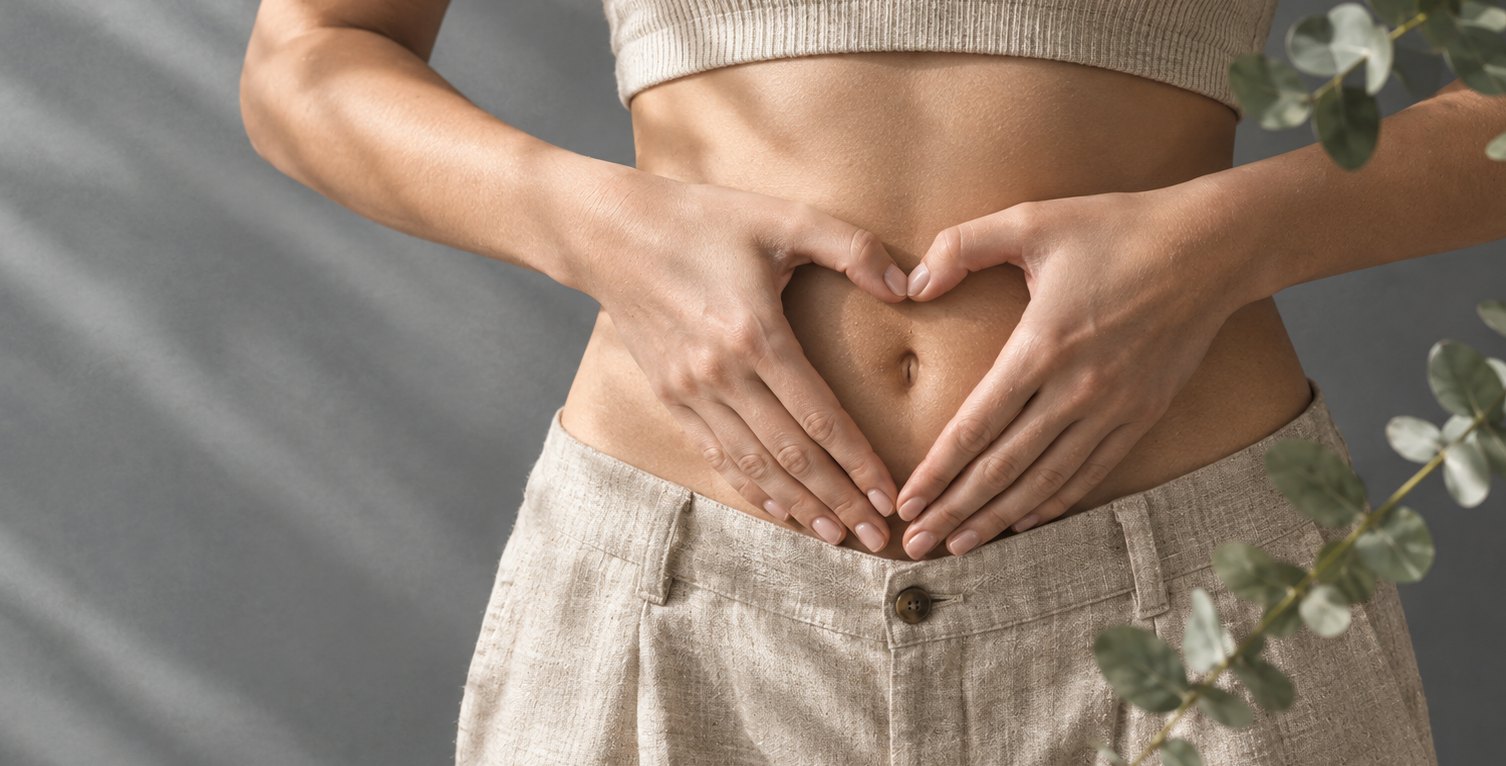 Gut health