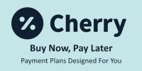 cherry-payment-plans